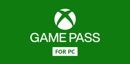💎 XBOX GAME PASS Ultimate( 1 месяц ) Турция 💎
