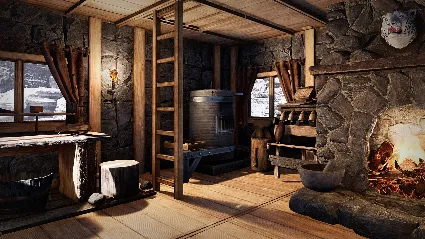 Icarus * STEAM RU*KZ*UA*СНГ 🔥