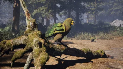 Icarus: Styx Expansion DLC * STEAM RU*KZ*UA*СНГ 🔥