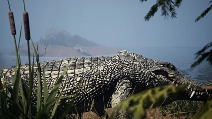 Icarus: Styx Expansion DLC * STEAM RU*KZ*UA*СНГ 🔥