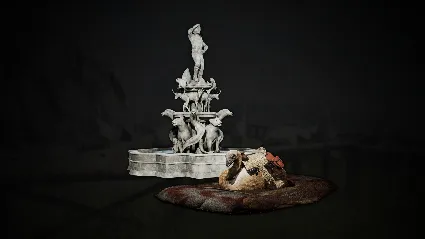 Icarus: Creature Comforts Pack DLC RU*KZ*UA*CIS