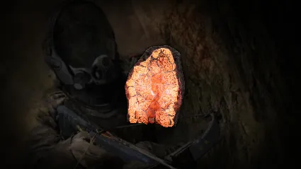 Icarus: Interior Decorations Pack DLC RU*KZ*UA*CIS