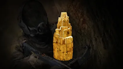 Icarus: Interior Decorations Pack DLC RU*KZ*UA*CIS