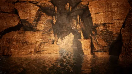 Icarus: Cactus Desert Outpost DLC * STEAM RU*KZ*UA*СНГ