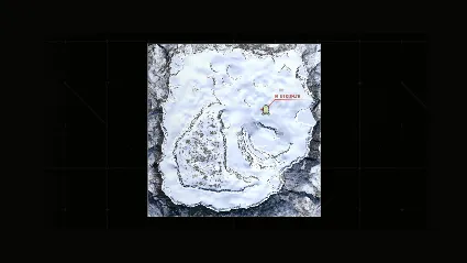 Icarus: Arcticus Arctic Forest Outpost DLC