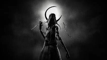 Othercide * STEAM РОССИЯ 🔥