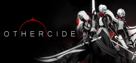 Othercide * STEAM РОССИЯ