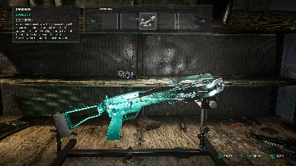 Chernobylite - Deadly Frost Pack DLC RU*KZ*UA*CIS