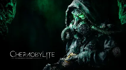 Chernobylite - Charity Pack DLC * STEAM RU*KZ*UA*СНГ 🔥