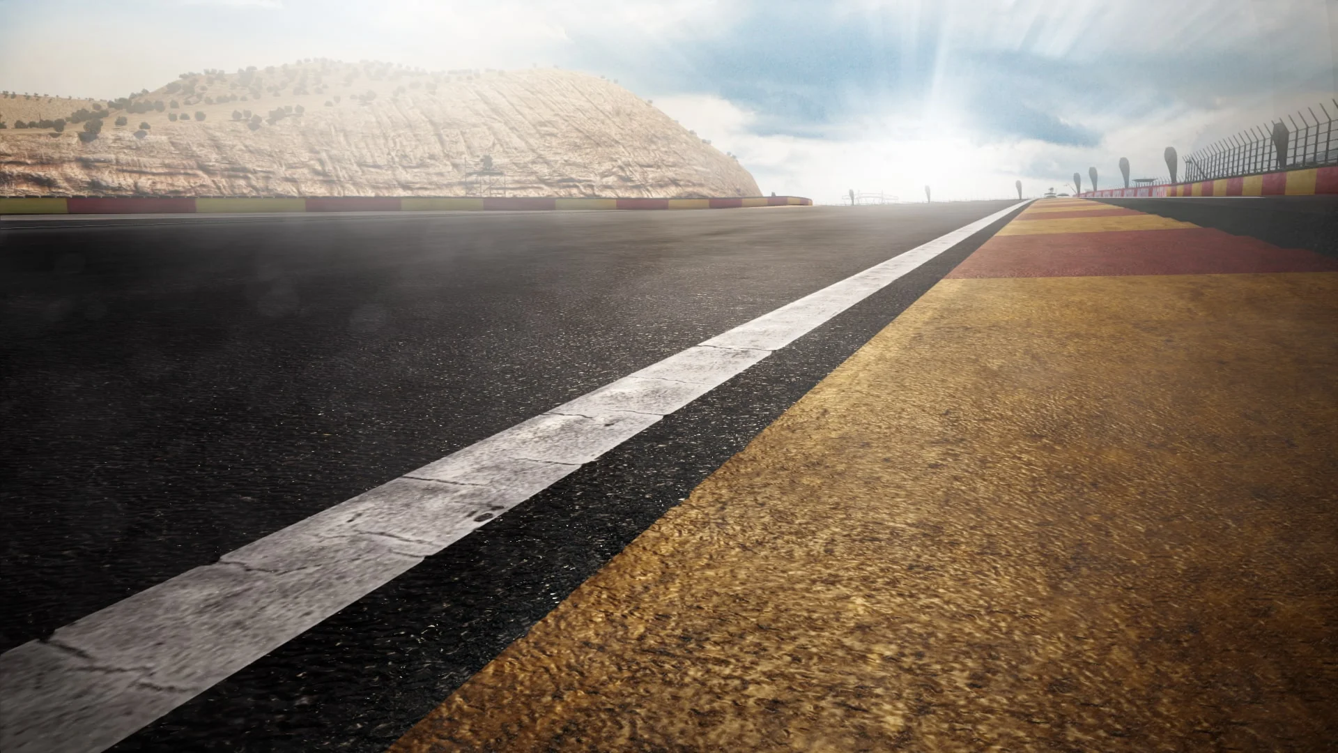 MotoGP15 PS4 &amp; PS5