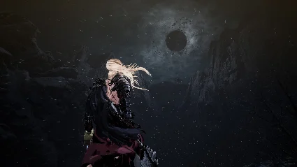 The First Berserker: Khazan * STEAM RU*KZ*UA*СНГ 🔥