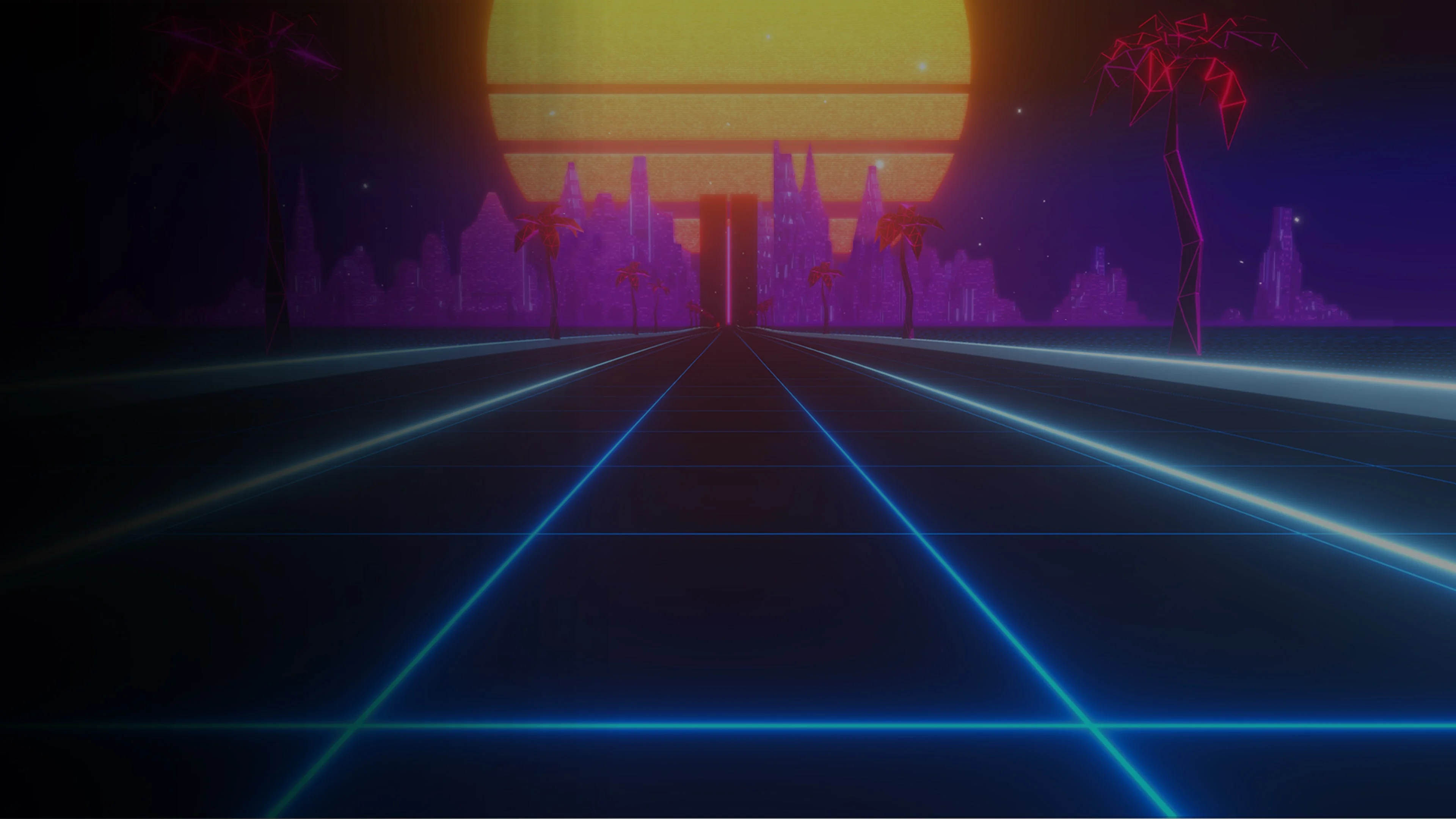 Music Racer PS4 &amp; PS5