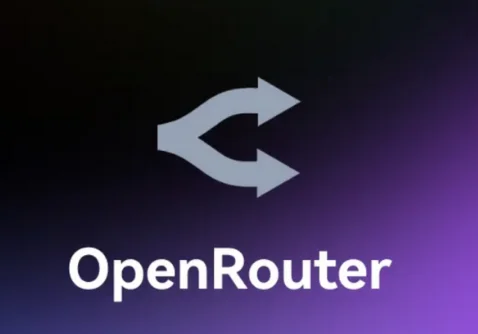  OpenRouter  Платформа для управления и выбора LLM