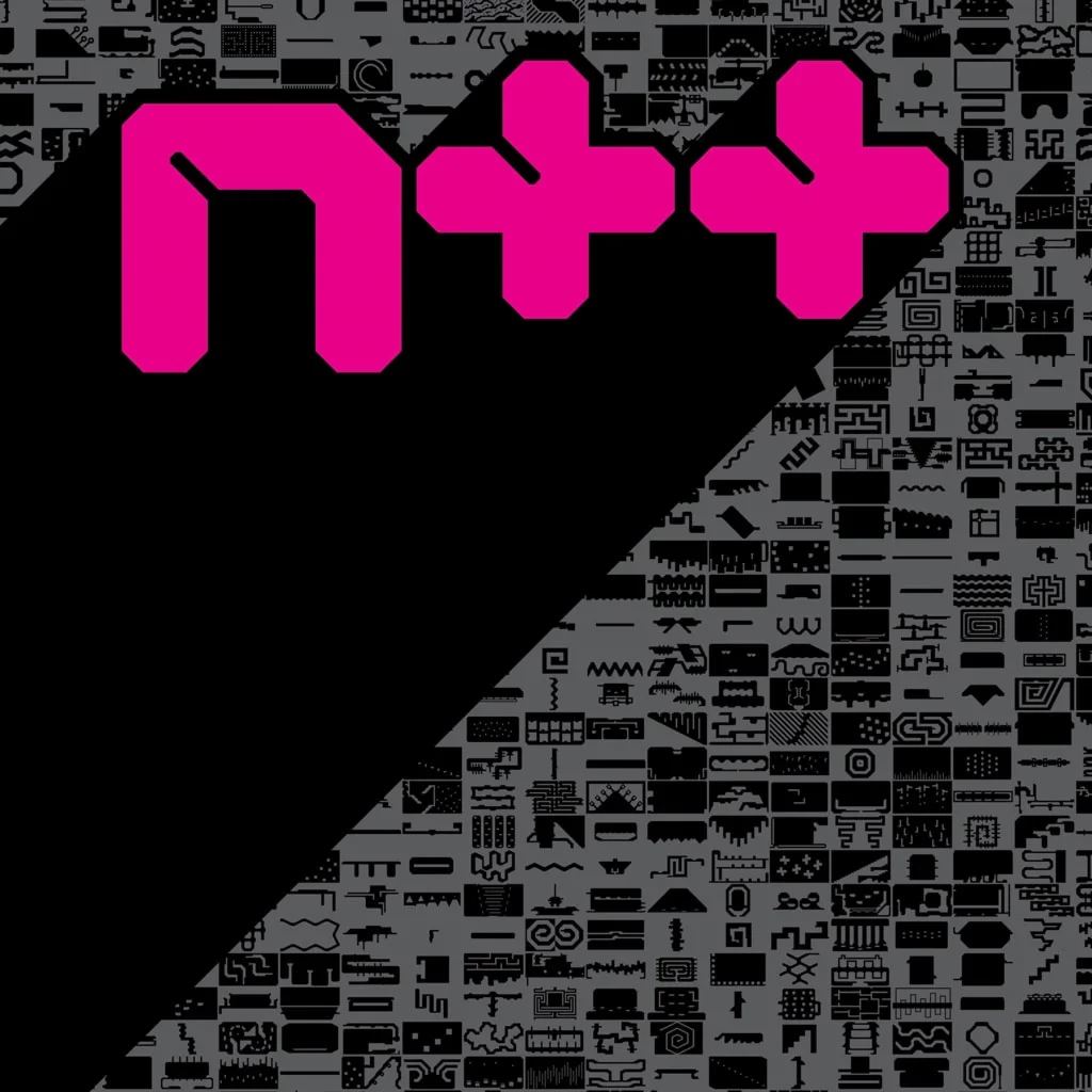 N Plus Plus (N++) PS4 &amp; PS5