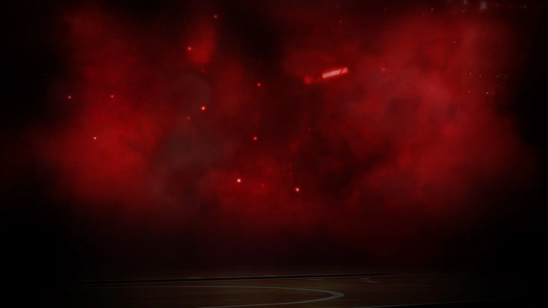 NBA 2KVR Experience PS4 &amp; PS5