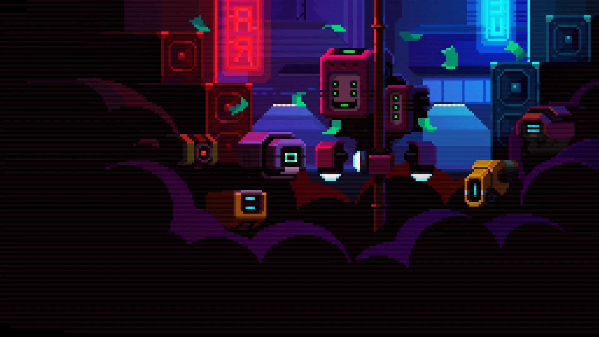 NeuroVoider PS4 &amp; PS5