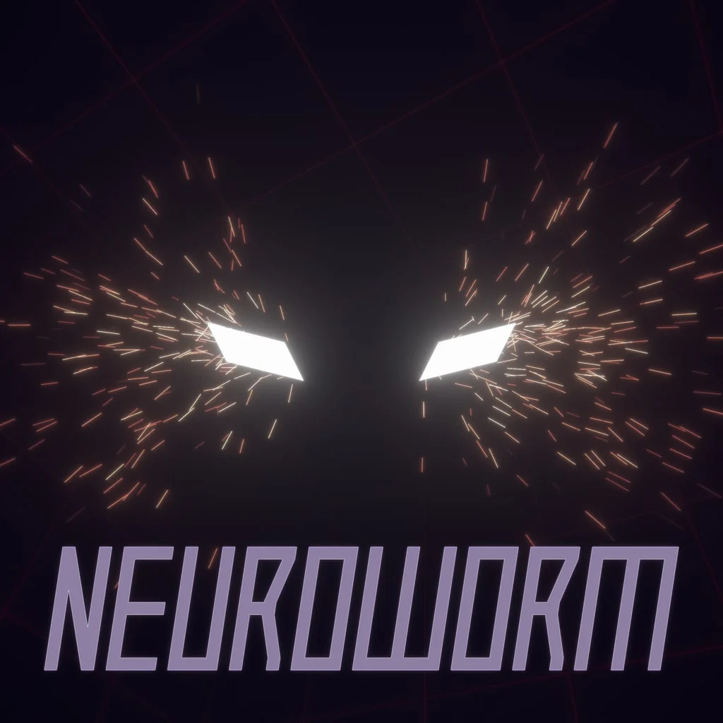 NeuroWorm PS4 &amp; PS5