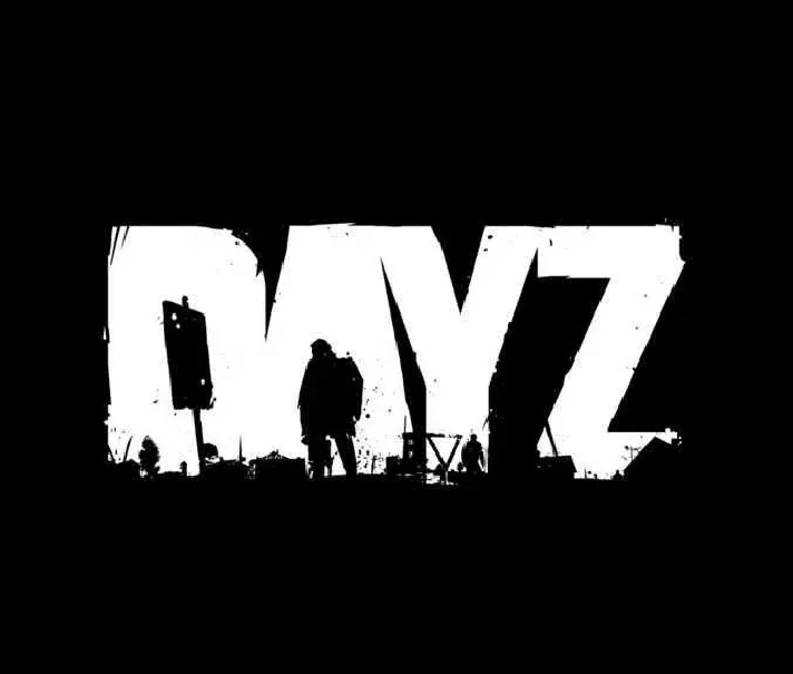 ✅DAYZ✅ [Steam]✅ Mail ✅ Complete data change ✅