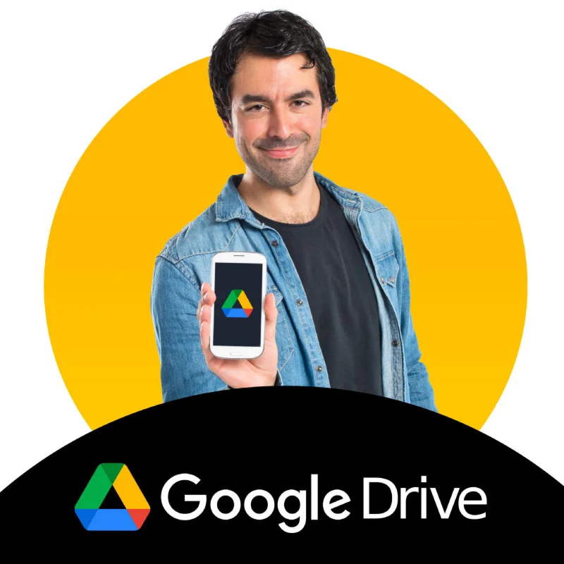 Google One Google Диск Google Фото Gmail 100ГБ-5ТБv 1 г