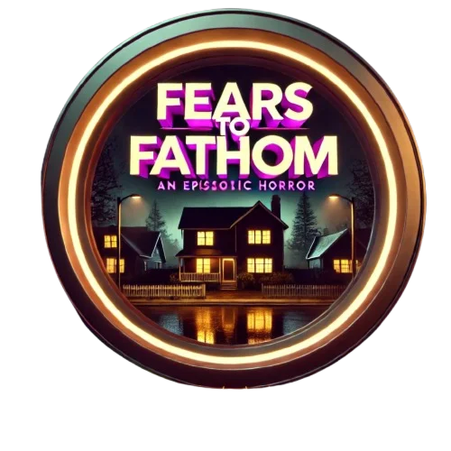 Fears to Fathom Bundle +DLC (Region Free)(GLOBAL)🌍
