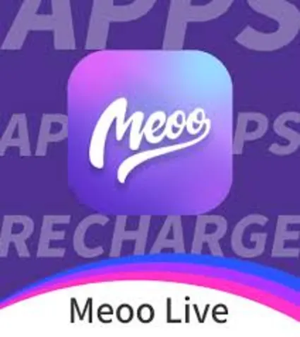 🤞 Meoo live 💎 100 Бриллианты 💎