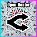 24/7 | АВТО | OpenRouter | Поп — фото 3