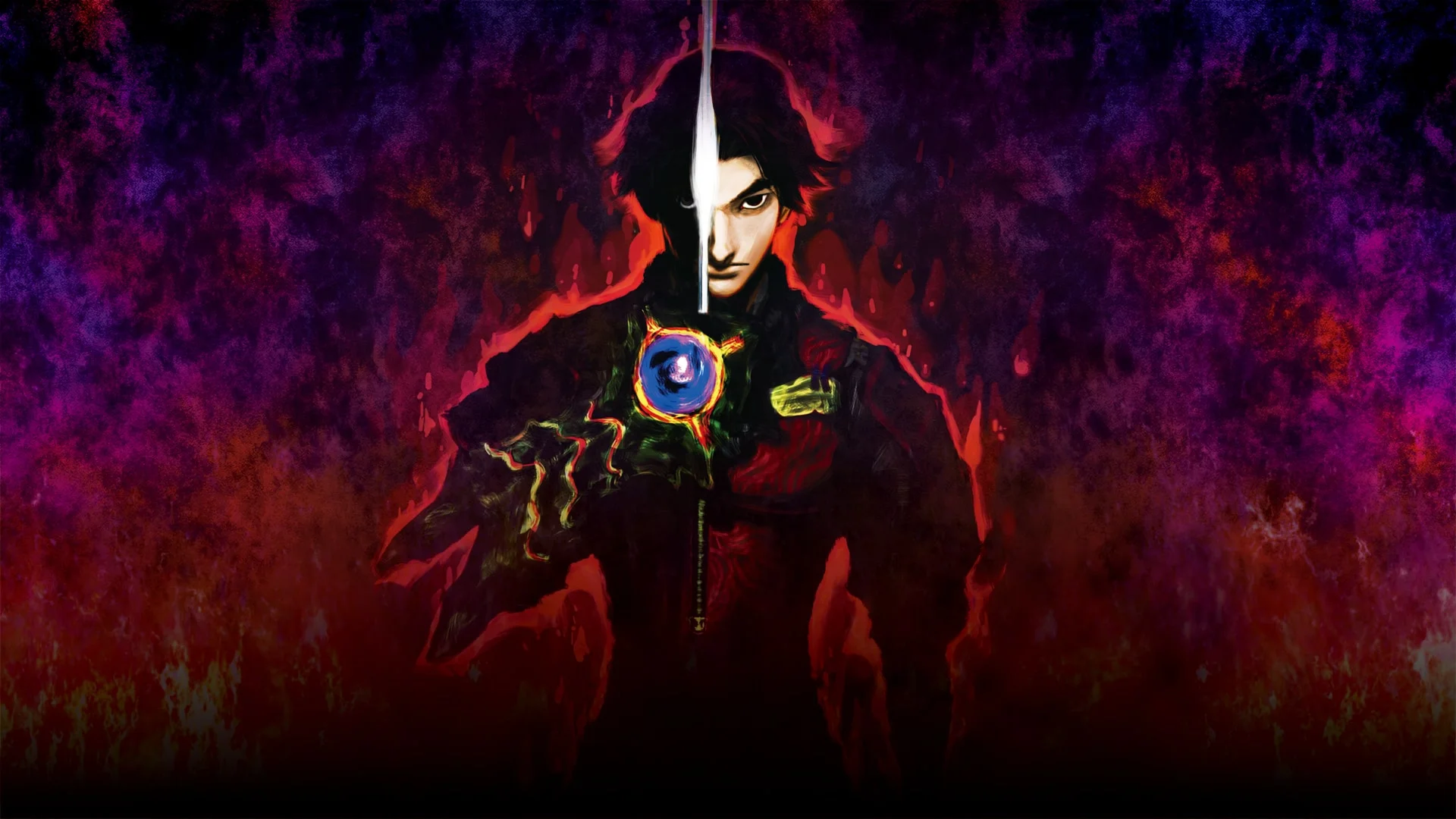 Onimusha: Warlords PS4 &amp; PS5