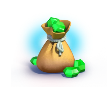 🟡 CLASH ROYALE 🟡 КЛЮЧ GLOBAL 🔑 💎 ГЕМЫ | PASS ROYALE СРАЗУ