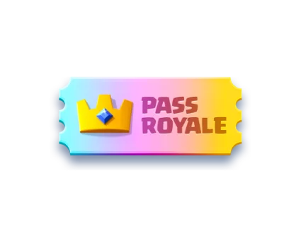 🟡 CLASH ROYALE 🟡 КЛЮЧ GLOBAL 🔑 💎 ГЕМЫ | PASS ROYALE СРАЗУ