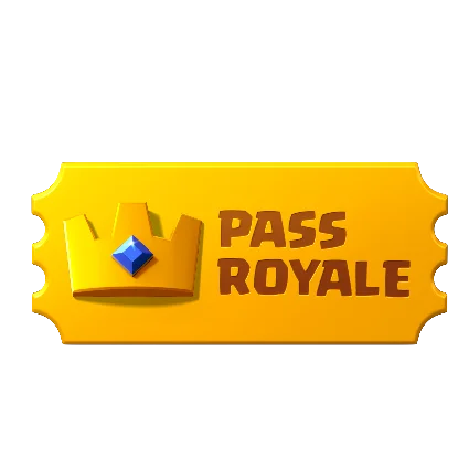 🟡 CLASH ROYALE 🟡 КЛЮЧ GLOBAL 🔑 💎 ГЕМЫ | PASS ROYALE СРАЗУ