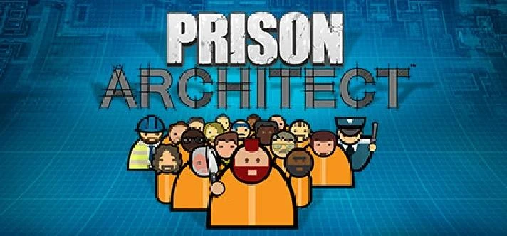 Godfall Challenger Edition Prison Architect ACCOUNT🔥