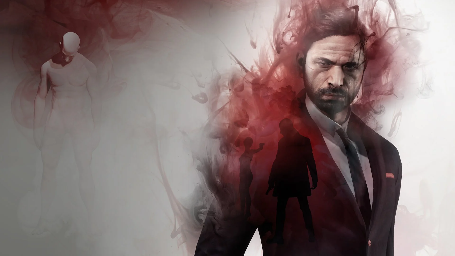 Past Cure PS4 &amp; PS5
