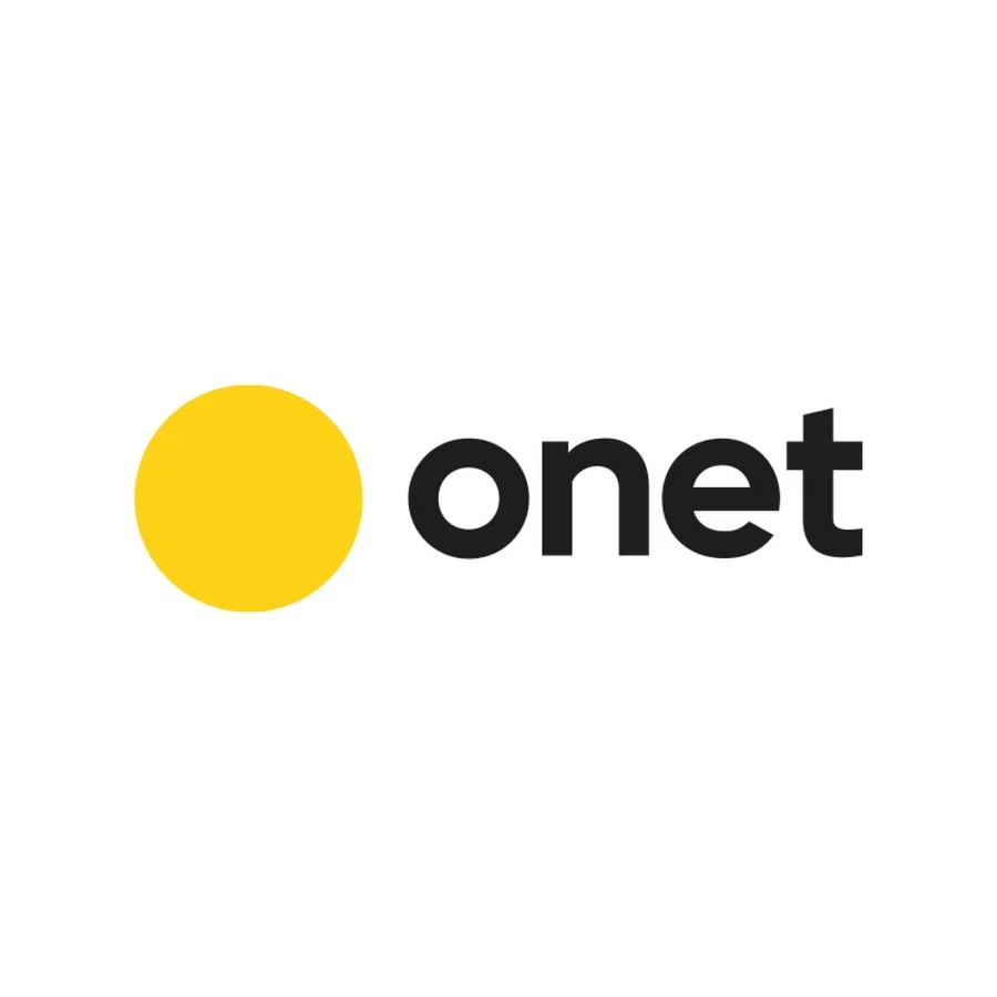 Onet.pl (домен MIX) | IMAP + SMTP + POP3 | Трастовые