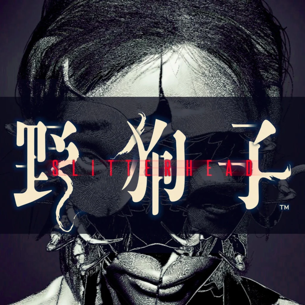 Slitterhead Deluxe
