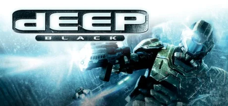Deep Black: Reloaded (Steam ВЕСЬ МИР+РФ КЛЮЧ)