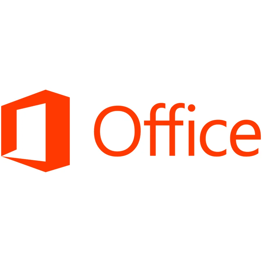 20 CID для активации Office | Windows по телефону