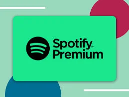 🎵Spotify Premium 7дней/1/3/6/12месяцев🔥Работает в РФ