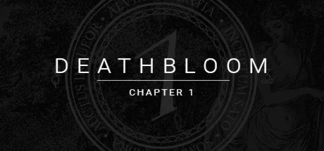 Deathbloom: Chapter 1 | Steam Ключ GLOBAL
