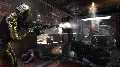 ✅Wolfenstein: Youngblood Delux — фото 2