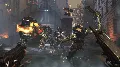 ✅Wolfenstein: Youngblood Delux — фото 4