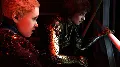 ✅Wolfenstein: Youngblood Delux — фото 3