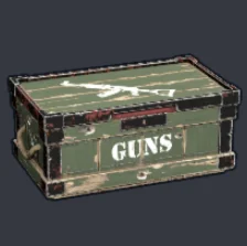 ТОПОВЫЙ ЯЩИК ДЛЯ РАСТА