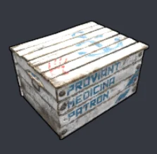 ТОПОВЫЙ ЯЩИК ДЛЯ РАСТА