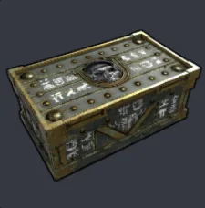 ТОПОВЫЙ ЯЩИК ДЛЯ РАСТА