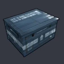 ТОПОВЫЙ ЯЩИК ДЛЯ РАСТА