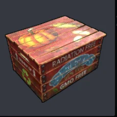 ТОПОВЫЙ ЯЩИК ДЛЯ РАСТА