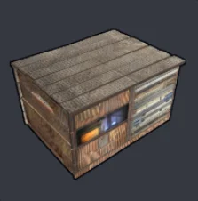 ТОПОВЫЙ ЯЩИК ДЛЯ РАСТА