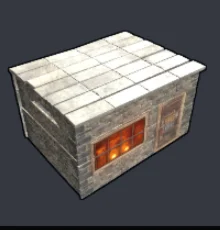 ТОПОВЫЙ ЯЩИК ДЛЯ РАСТА