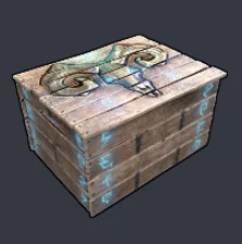 ТОПОВЫЙ ЯЩИК ДЛЯ РАСТА