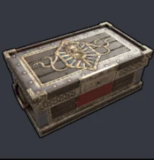 ТОПОВЫЙ ЯЩИК ДЛЯ РАСТА